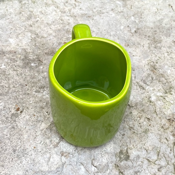 Rae Dunn MAGIC Halloween Mug - Picture 3 of 4